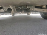 Volvo  XC60 VOLVO  / 2017 / 5P / todoterreno 2.0 B4 D Momentum Pro Auto #11