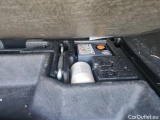  Volvo  XC60 VOLVO  / 2017 / 5P / todoterreno 2.0 B4 D Momentum Pro Auto #10
