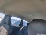  Volvo  XC60 VOLVO  / 2017 / 5P / todoterreno 2.0 B4 D Momentum Pro Auto #12