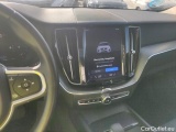  Volvo  XC60 VOLVO  / 2017 / 5P / todoterreno 2.0 B4 D Momentum Pro Auto #13