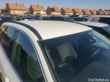  Volvo  XC60 VOLVO  / 2017 / 5P / todoterreno 2.0 B4 D Momentum Pro Auto #14
