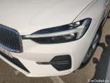  Volvo  XC60 VOLVO  / 2017 / 5P / todoterreno 2.0 B4 D Momentum Pro Auto #15