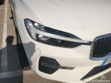  Volvo  XC60 VOLVO  / 2017 / 5P / todoterreno 2.0 B4 D Momentum Pro Auto #16