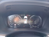  Volvo  XC60 VOLVO  / 2017 / 5P / todoterreno 2.0 T6 AWD Recharge Inscription Auto #4