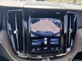  Volvo  XC60 VOLVO  / 2017 / 5P / todoterreno 2.0 T6 AWD Recharge Inscription Auto #13