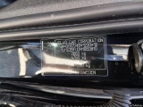  Volvo  XC60 VOLVO  / 2017 / 5P / todoterreno 2.0 T6 AWD Recharge Inscription Auto #17