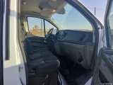  Ford  Transit FORD  Custom / 2012 / 4P / furgón Van 2.0 TDCI 96kW 280 L1 Trend #6