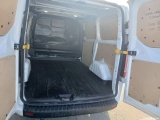  Ford  Transit FORD  Custom / 2012 / 4P / furgón Van 2.0 TDCI 96kW 280 L1 Trend #8