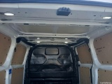  Ford  Transit FORD  Custom / 2012 / 4P / furgón Van 2.0 TDCI 96kW 280 L1 Trend #10