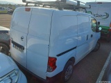 NV200