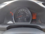 NV200