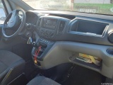 NV200