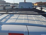  Nissan  NV200 NISSAN  / 2009 / 4P / furgón 1.5dCi 66kW (90CV) BASIC #9