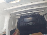  Nissan  NV200 NISSAN  / 2009 / 4P / furgón 1.5dCi 66kW (90CV) BASIC #10