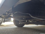  Nissan  NV200 NISSAN  / 2009 / 4P / furgón 1.5dCi 66kW (90CV) BASIC #12
