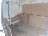  Opel  Combo OPEL  / 2018 / 3P / furgón derivado de turismo 1.6 TD S/S 74kW (100CV) Express L H1 650 #7