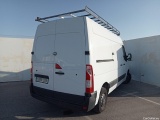 Movano
