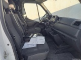  Opel  Movano OPEL  / 2019 / 2P / FURGON 2.3 CDTI S/S 110kW (150CV) L2 H2 F 3.5t #6