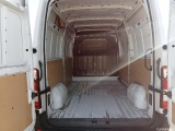  Opel  Movano OPEL  / 2019 / 2P / FURGON 2.3 CDTI S/S 110kW (150CV) L2 H2 F 3.5t #8