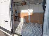  Opel  Movano OPEL  / 2019 / 2P / FURGON 2.3 CDTI S/S 110kW (150CV) L2 H2 F 3.5t #7