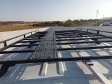  Opel  Movano OPEL  / 2019 / 2P / FURGON 2.3 CDTI S/S 110kW (150CV) L2 H2 F 3.5t #9