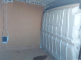  Opel  Movano OPEL  / 2021 / 4P / FURGON Base L2H2 3.5T 2.2 BHDi 88kW #7