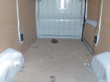  Opel  Movano OPEL  / 2021 / 4P / FURGON Base L2H2 3.5T 2.2 BHDi 88kW #8