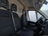  Peugeot  Boxer PEUGEOT  / 2014 / 4P / furgón 335 L3 H2 BHDI 103kW (140CV) S&S 6 V. M #6