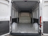  Peugeot  Boxer PEUGEOT  / 2014 / 4P / furgón 335 L3 H2 BHDI 103kW (140CV) S&S 6 V. M #8