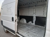  Peugeot  Boxer PEUGEOT  / 2014 / 4P / furgón 335 L3 H2 BHDI 103kW (140CV) S&S 6 V. M #7