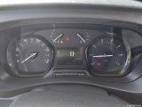  Peugeot  Expert PEUGEOT  / 2016 / 4P / furgón Furgón Premium 1.5 BlueHDi 100 Standard (AC) #4