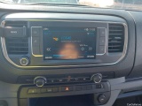  Peugeot  Expert PEUGEOT  / 2016 / 4P / furgón Furgón Premium 1.5 BlueHDi 100 Standard (AC) #11