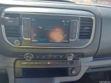  Peugeot  Expert PEUGEOT  / 2016 / 4P / furgón Furgón Premium 1.5 BlueHDi 100 Standard (AC) #12