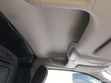  Peugeot  Partner PEUGEOT  / 2018 / 4P / furgón derivado de turismo Premium Standard 600kg BlueHDi 73kW (AC) #12