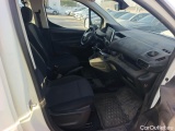  Peugeot  RIFTER  Active Standard 1.5 HDi 100CV MT6 E6dT #6