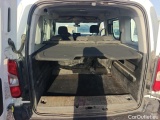  Peugeot  RIFTER  Active Standard 1.5 HDi 100CV MT6 E6dT #8