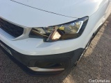  Peugeot  RIFTER  Active Standard 1.5 HDi 100CV MT6 E6dT #15