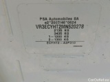  Peugeot  RIFTER  Active Standard 1.5 HDi 100CV MT6 E6dT #17