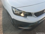  Peugeot  RIFTER  Active Standard 1.5 HDi 100CV MT6 E6dT #16