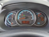 Kangoo
