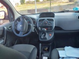Kangoo