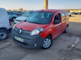 Kangoo