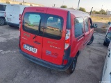 Kangoo