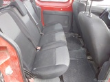  Renault  Kangoo RENAULT  Z.E./2013/4P/furgón derivado de turismo Maxi Z.E. 5 plazas #6