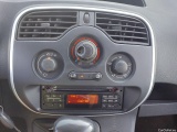  Renault  Kangoo RENAULT  Z.E./2013/4P/furgón derivado de turismo Maxi Z.E. 5 plazas #11