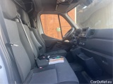  Renault  Master RENAULT  / 2019 / 4P / furgón Furgón T L2H2 3500 Bl dCi 100kW (135CV) #6