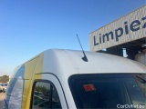  Renault  Master RENAULT  / 2019 / 4P / furgón Furgón T L2H2 3500 Bl dCi 100kW (135CV) #14