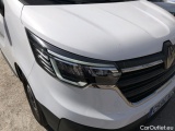  Renault  Trafic RENAULT  / 2021 / 4P / furgón Furgón L1H1 Blue dCi 96 Kw (130 CV) (AC4) #16