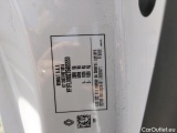  Renault  Trafic RENAULT  / 2021 / 4P / furgón Furgón L1H1 Blue dCi 96 Kw (130 CV) (AC4) #17