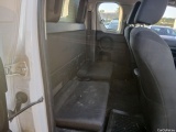  Toyota  Hilux TOYOTA  VU 2p 7G pickup 2.4 D-4D Cabina Extra GX 4x4 #7